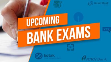 Photo of How Do You Begin Preparing For Banking Examinations?