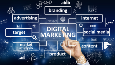 Photo of Why Your Business Needs a Data-Driven Digital Marketing Agency: The Complete Guide 