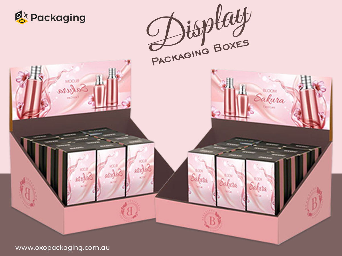 display-boxes