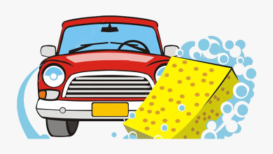 Photo of Best Car Wash and Auto Detailing Spots in Terrace BC for a Pristine Look