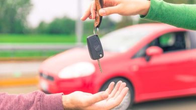 Photo of Why Cash for Cars Is Growing in Australia