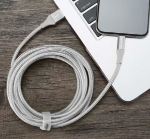 superspeed usb cable