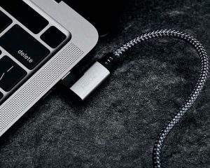 superspeed usb cable
