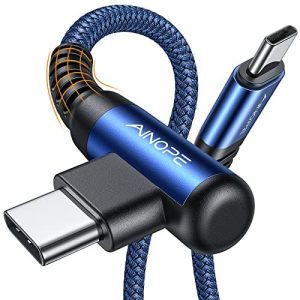 superspeed usb cable