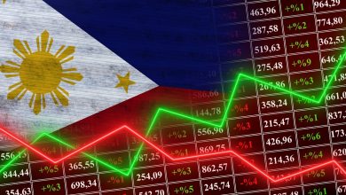 Photo of Pros and Cons of No Deposit Bonuses in Forex Trading in the Philippines