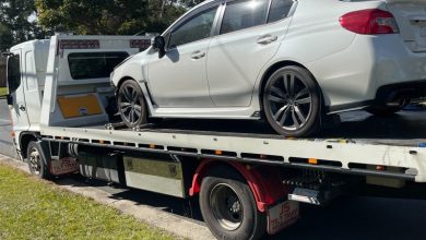 Photo of Car Removal: Tips and Tricks for a Smooth Process 