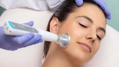 Photo of Radiant Revival: Exploring the Benefits of Laser Skin Tightening 