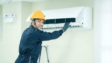 Photo of Expert Care for Your Air Conditioner: Top-Rated Servicing Companies in Singapore (2024)