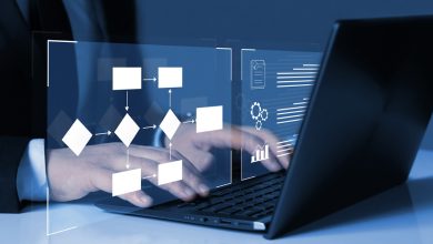 Photo of  Maximize Your ROI with a Proven monday.com Tutorial – Powered by Worktables (Silver Partner)