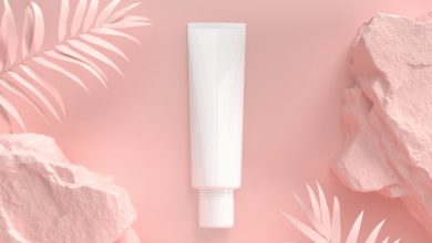 Photo of Discover the Ultimate Anti-Aging Moisturizer for Youthful Skin