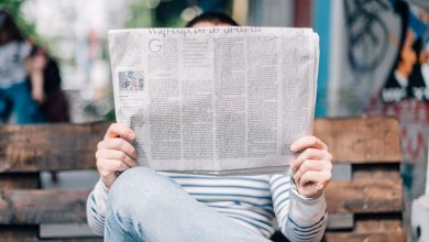 Photo of Can You Suppress a Negative News Article About You or Your Business?
